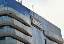 BRB vai finalizar plano de capitalização em 30 de maio