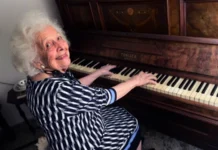 Entre o grego e o concreto: a pioneira que decifrou a vida na capital