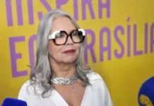 Seis secretários e 4 administradores são exonerados em edição extra do DODF