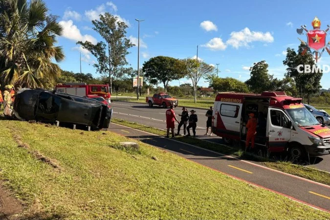 1_photo-2026-04-05-10-04-27-65850001