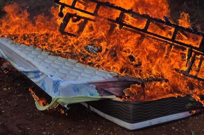 1_whatsapp-image-2026-04-04-at-14-54-36-65841287