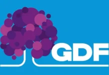 Após 7 anos, GDF muda logomarca de ipê