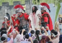 Transporte público é reforçado no DF para eventos da Semana Santa