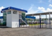 Quarto leilão público de 2026 com veículos apreendidos em operações de trânsito será no dia 29