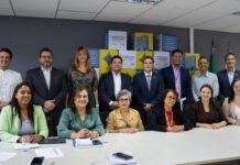 Conselho de Governança do DF investe na construção do Modelo de Maturidade