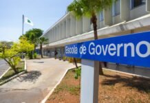 Servidores do GDF terão acesso a 52 cursos gratuitos presenciais em maio