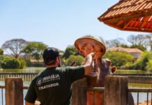 Zoológico de Brasília divulga resultado da primeira fase de seleção para voluntários