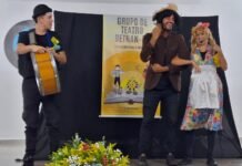 Curso Mobilidade e Trânsito terá aula inaugural na quinta-feira (9)