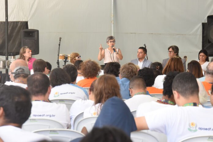 APAE Foto Mary Leal_CAPA (1)