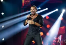 Música, teatro, cinema e atrações alternativas agitam o fim de semana no DF