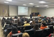 Governança no DF ganha força com integração entre órgãos