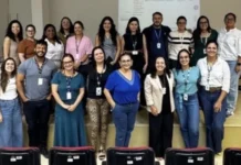 Comitê distrital reforça vigilância sobre uso de agrotóxicos no DF