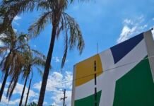 Terracap lança nova licitação com 85 imóveis