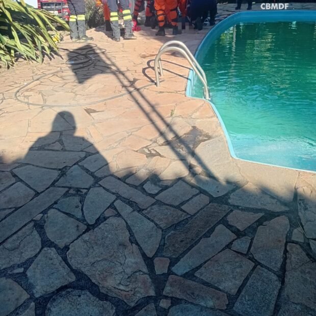 WhatsApp-Image-2026-04-04-at-17.36.56-620x620