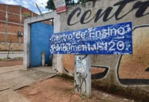 Gestores que fraudaram assinaturas em escola retomam cargos: “Medo”