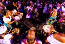 FAC divulga resultados preliminares de habilitação para editais de Audiovisual e Demais Áreas