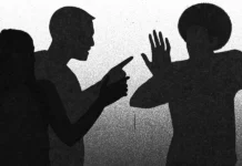 “Brasília só tem branco”: DF dobra casos de racismo em apenas 8 anos