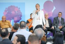 GDF propõe reconhecer carreira de gestão governamental como típica de Estado no DF