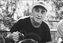 Morre o locutor Jacó Morais, pioneiro do rádio e da TV em Brasília
