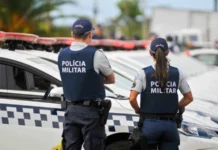 Compra de câmeras corporais: especialistas avaliam eficácia da medida