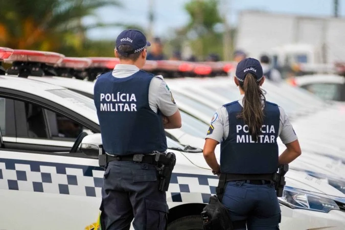 1_policiamento-pmdf-foto-vinicius-de-melo-agencia-brasilia-62243697