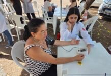 Mulheres ainda negligenciam a saúde do coração, alerta cardiologista