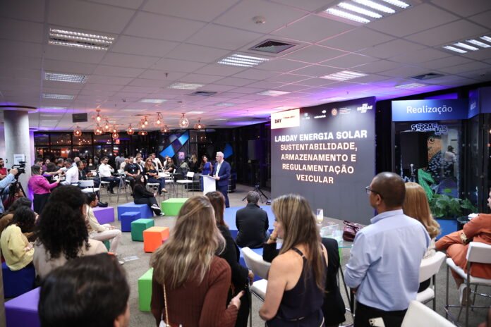 25.5. Foto Divulgação Biotic
