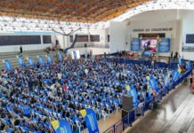 Cursos de qualificação do Renova DF têm 1,5 mil vagas abertas