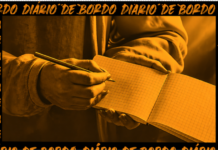 GDF orienta servidores a registrar situações de assédio para fortalecer denúncias