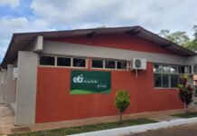 Na AgroBrasília, ETR comemora três anos de resultados importantes