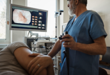 IgesDF abre edital para aquisição de sistemas de videoendoscopia