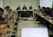 Conplan atualiza regimento interno com reforço da transparência nas decisões