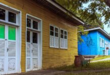 Museu Vivo da Memória Candanga celebra 36 anos com valorização dos pioneiros de Brasília