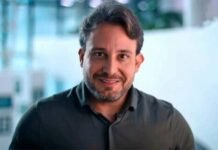 Educação, legado e transformação: Rafael Mesquita Lopes recebe título de cidadão benemérito de Brasília