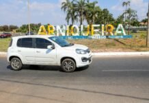 Evento Administração Itinerante Arniqueira levará serviços públicos a moradores da região