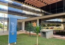 FAPDF publica edital de chamamento para servidores do GDF