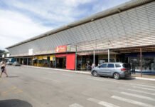 Ocupantes de boxes do Shopping Popular são convocados para fazer recadastramento