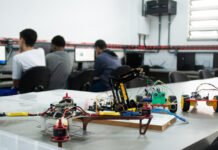 Educação abre inscrições para cursos técnicos e de qualificação profissional