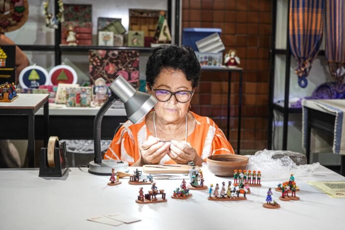 Foto - arquivo Artesanato de Brasília - Ana Carolina Setur-df (1)
