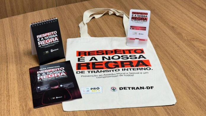 Kit campanha de enfrentamento ao assédio 2 (1)
