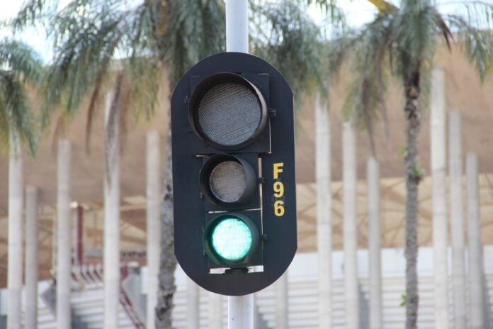 Valquíria Cunha Ascom DetranDF (1)