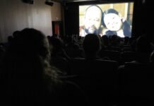 Frentistas e rodoviários passam a ter direito a meia-entrada em eventos culturais no DF