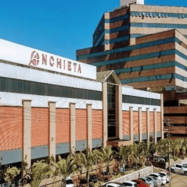anchieta-620x620