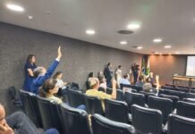 Aberta seleção de representantes da sociedade civil para o Conselho de Defesa do Patrimônio Cultural do DF