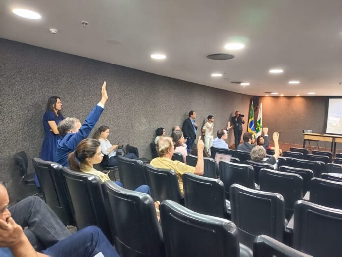 condepac_votação (2)
