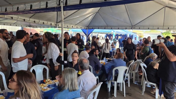 geral (1)