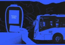 Famílias do DF gastam até 18% do salário mínimo com transporte público, diz estudo
