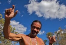Morre Zé do Pedal, lenda do ciclismo e do triatlo de Brasília