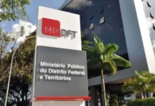 MP recomenda normas mais rígidas para emissão de atestados na rede pública