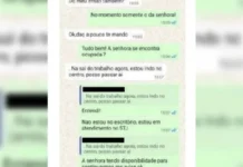 Quadrilha de falsos advogados que aplicava golpe no DF é desarticulada